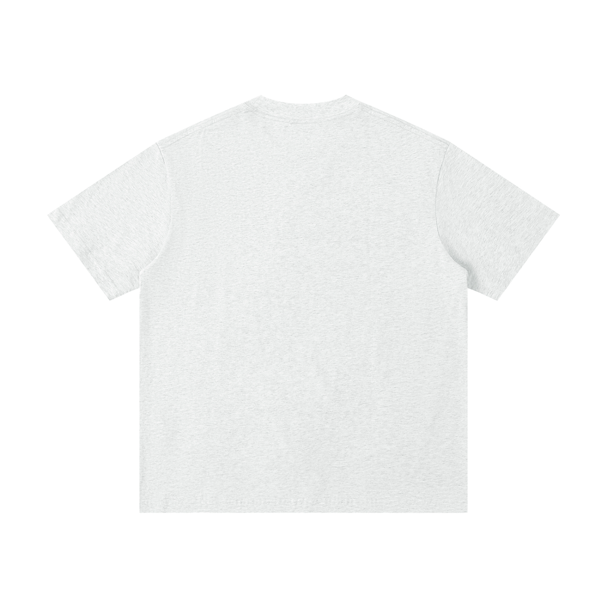 Street GreenT-Shirt