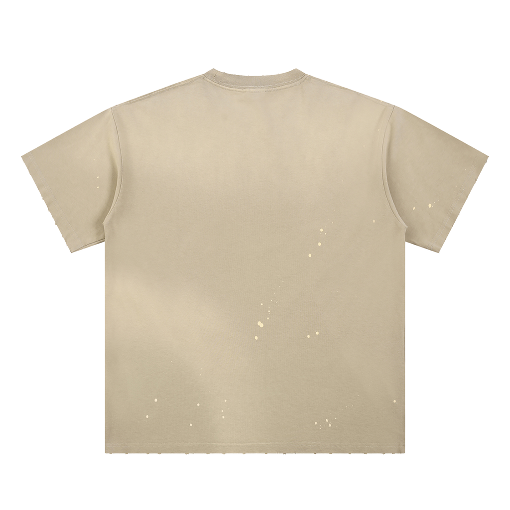 BUSSIN JUMPERS T-Shirt