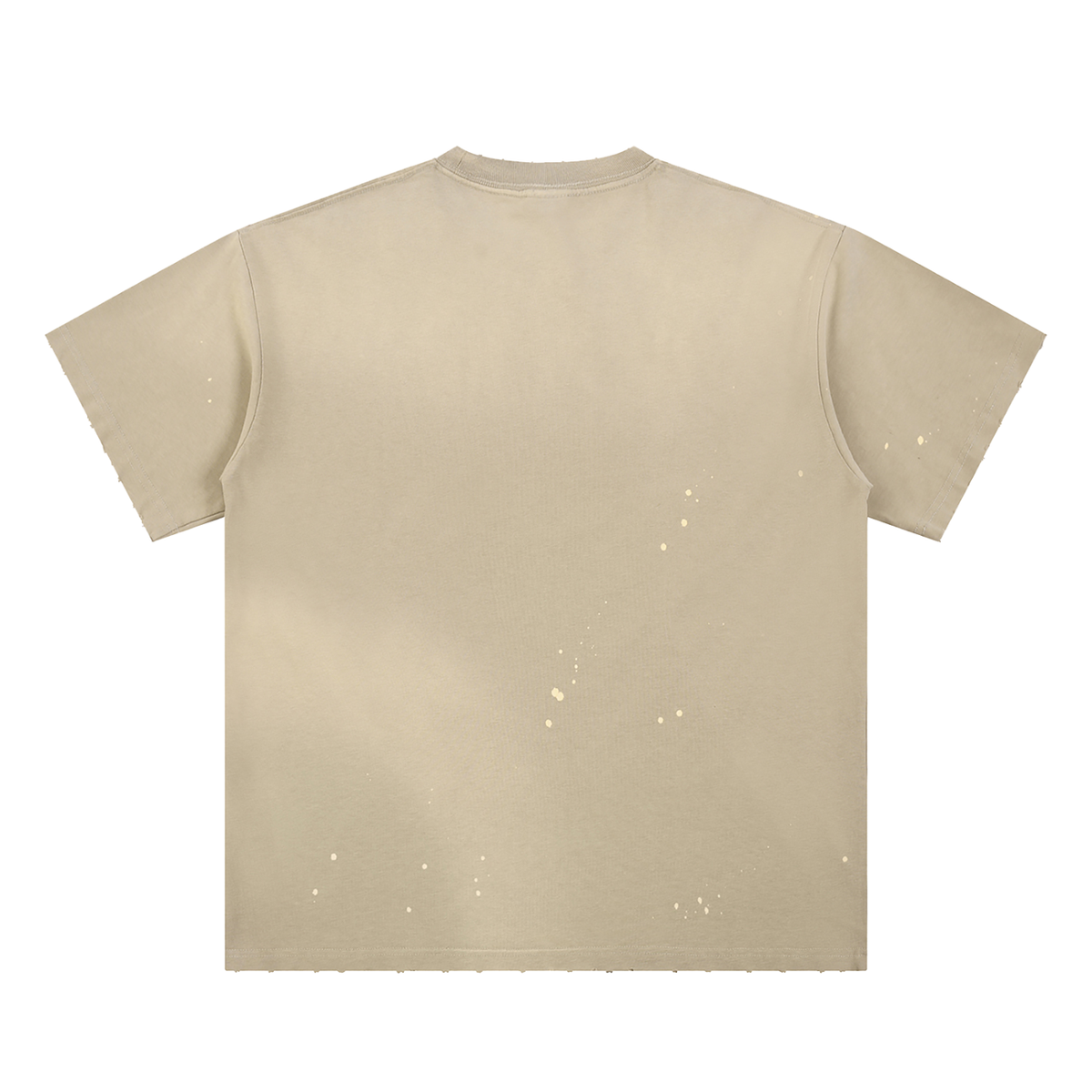 BUSSIN JUMPERS T-Shirt