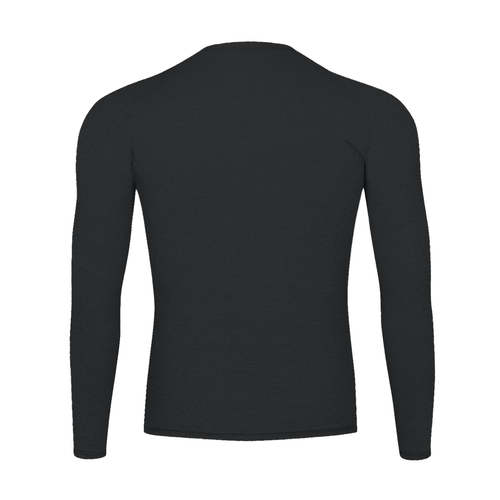 Crowned Baller Compression Shirt