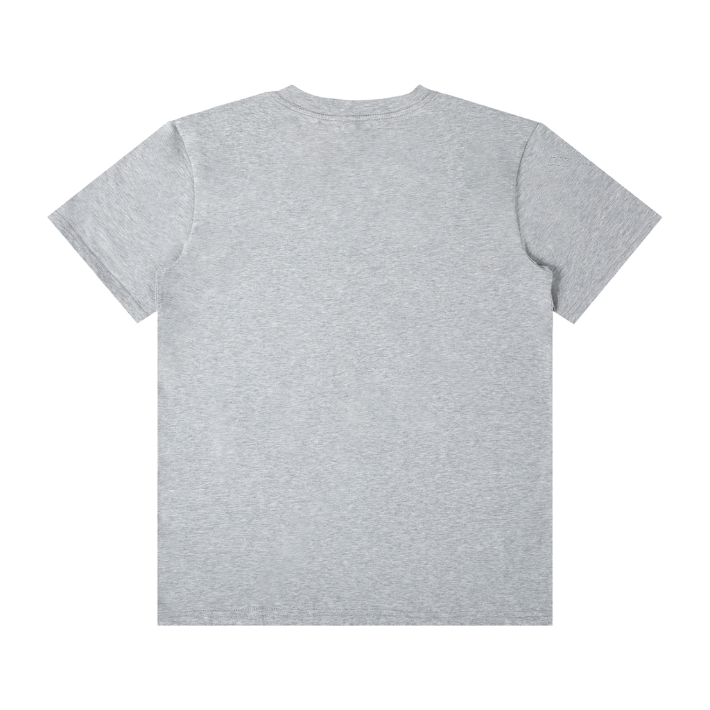 Crowned Baller T-Shirt