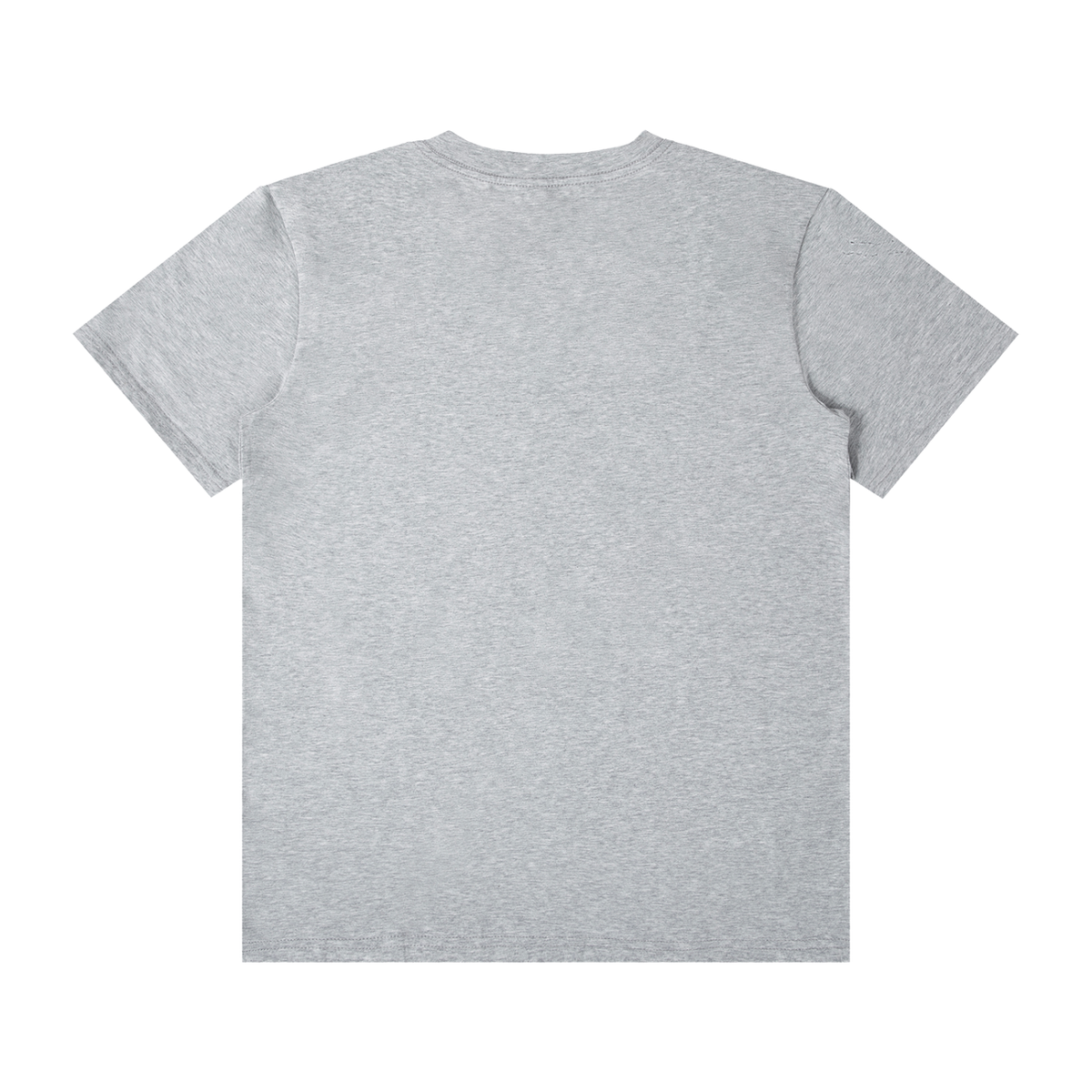 Crowned Baller T-Shirt