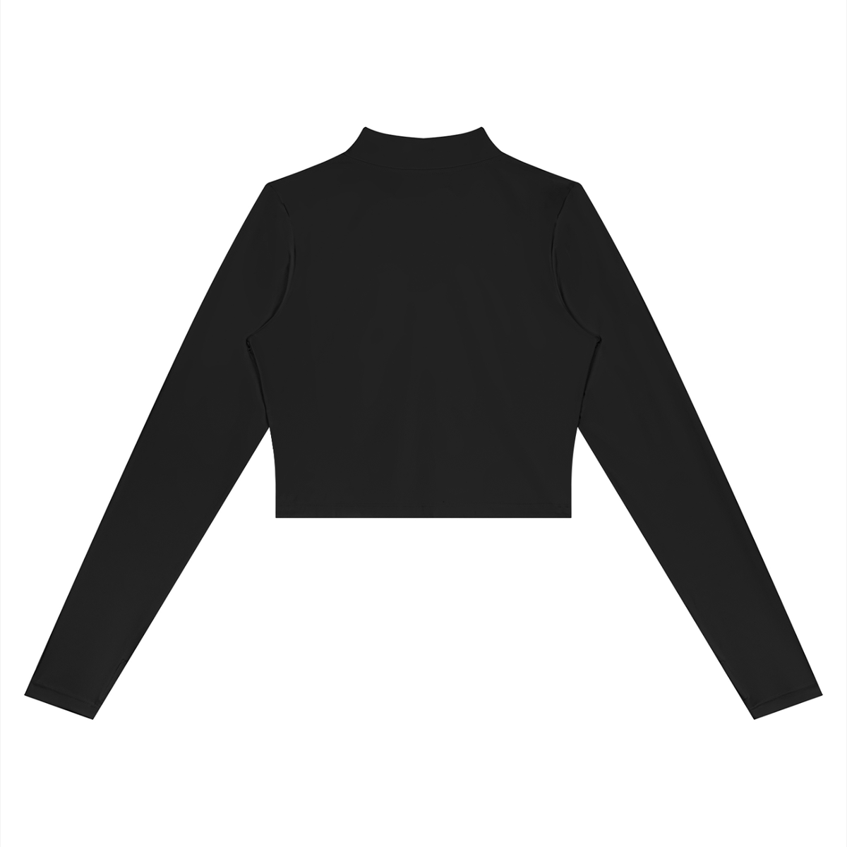 Define Crowned Ballers Jacket