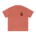 Crowned BallerT-Shirt