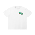 Street GreenT-Shirt