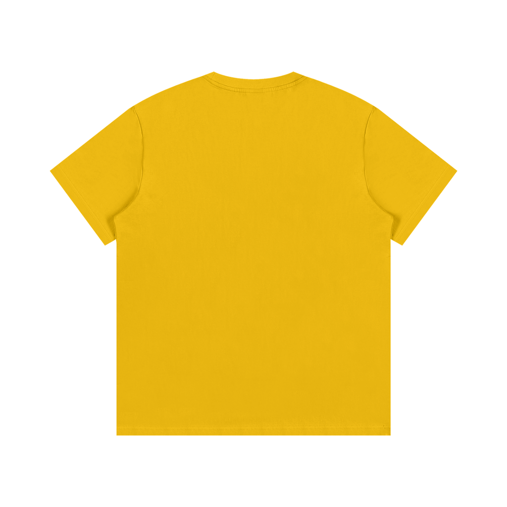 Bussin Jumpers Graphic T-Shirt