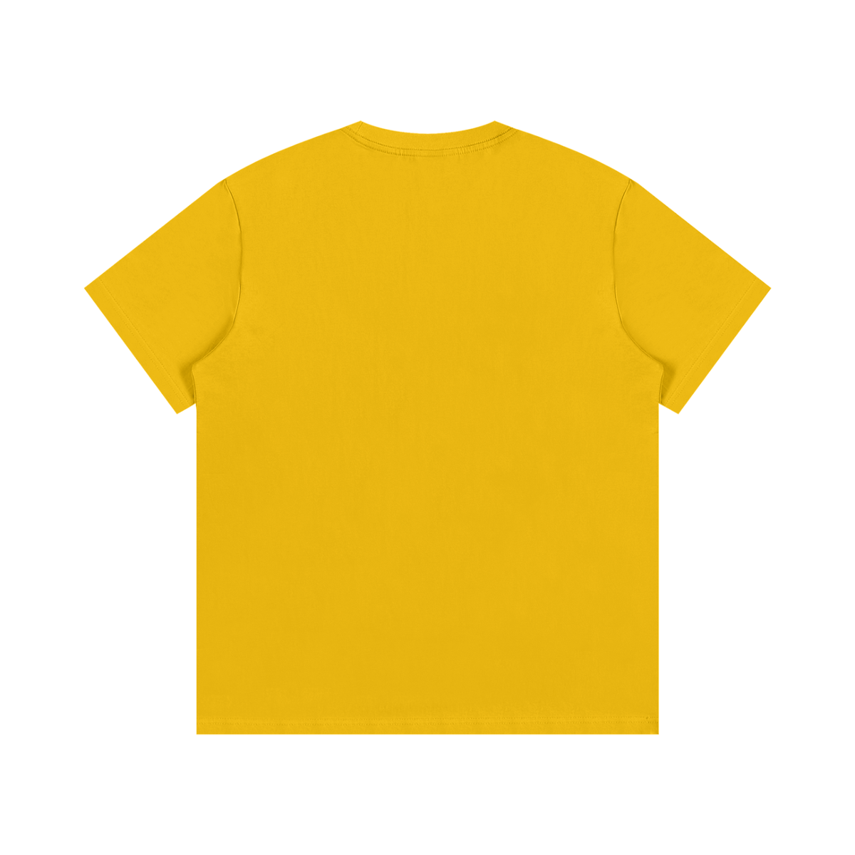 Bussin Jumpers Graphic T-Shirt
