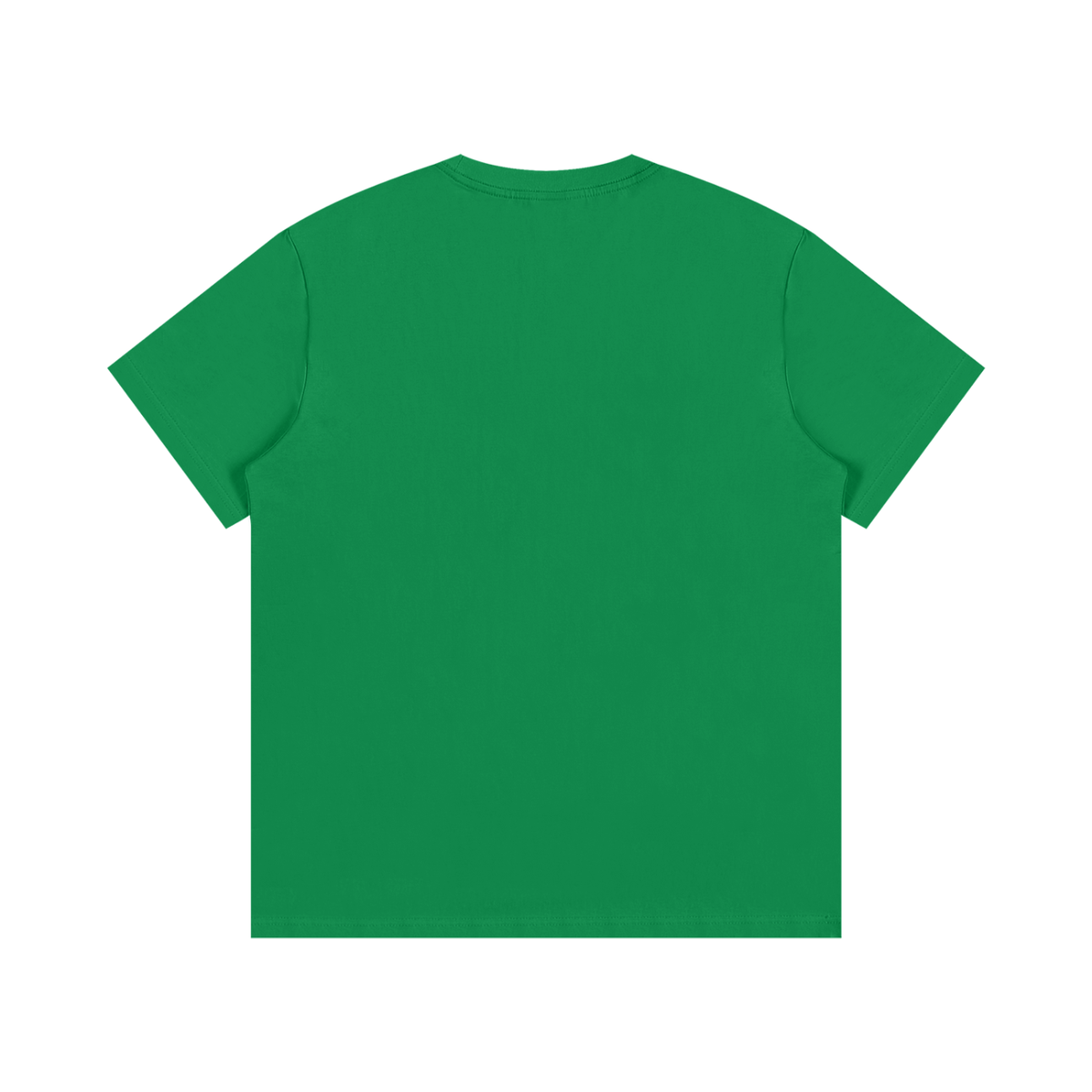 Bussin Jumpers Graphic T-Shirt