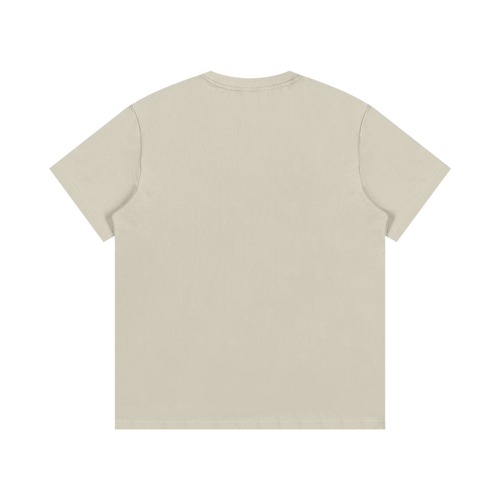 Bussin Jumpers Graphic T-Shirt