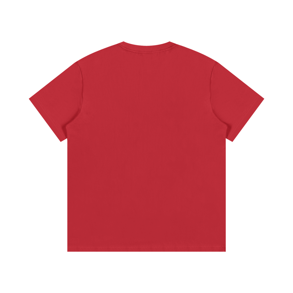 Bussin Jumpers Graphic T-Shirt
