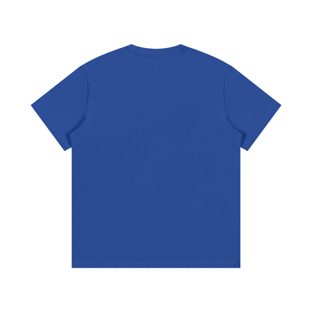 Bussin Jumpers Graphic T-Shirt