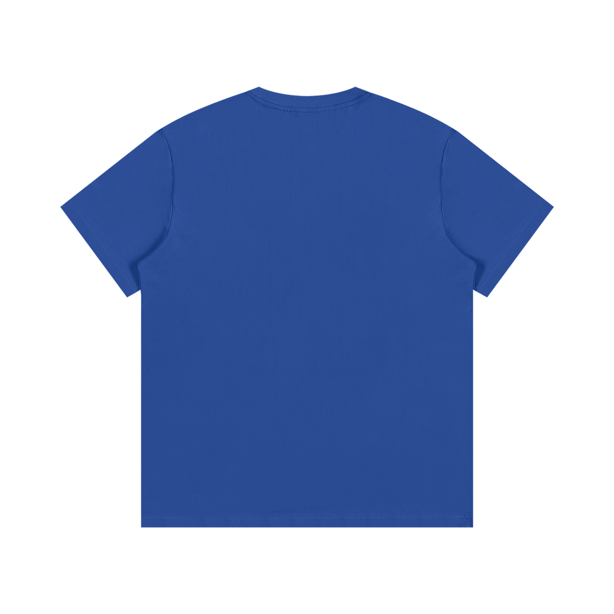 Bussin Jumpers Graphic T-Shirt