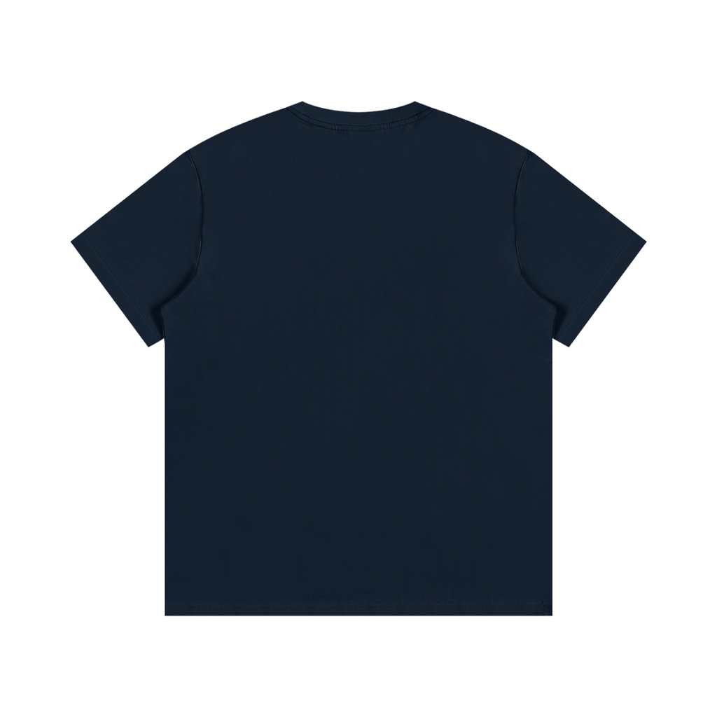 Bussin Jumpers Graphic T-Shirt