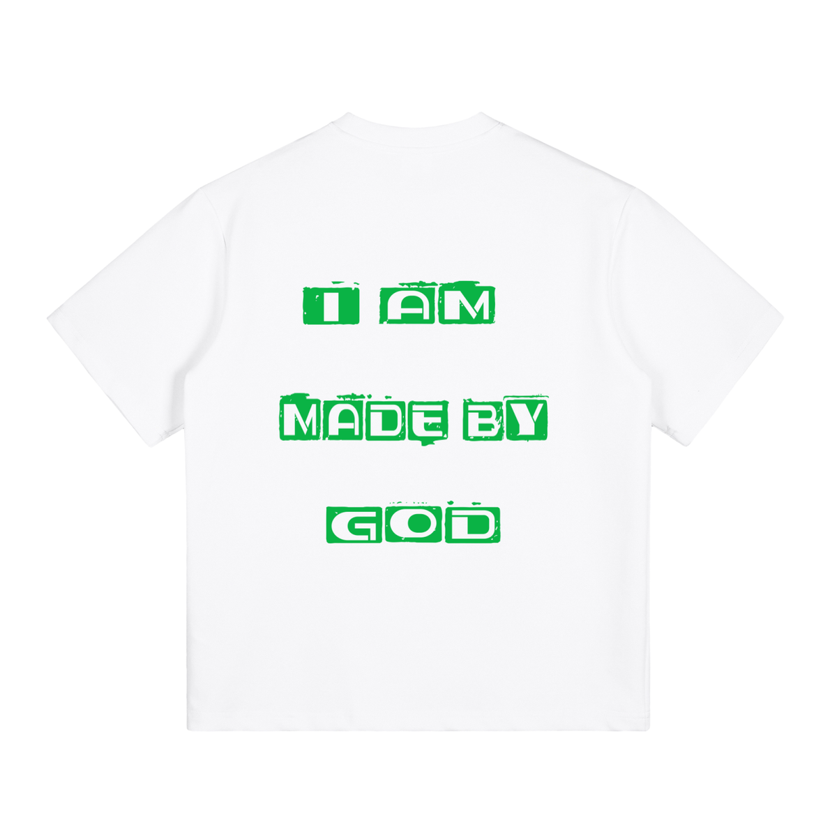 C.B.J SHIRT