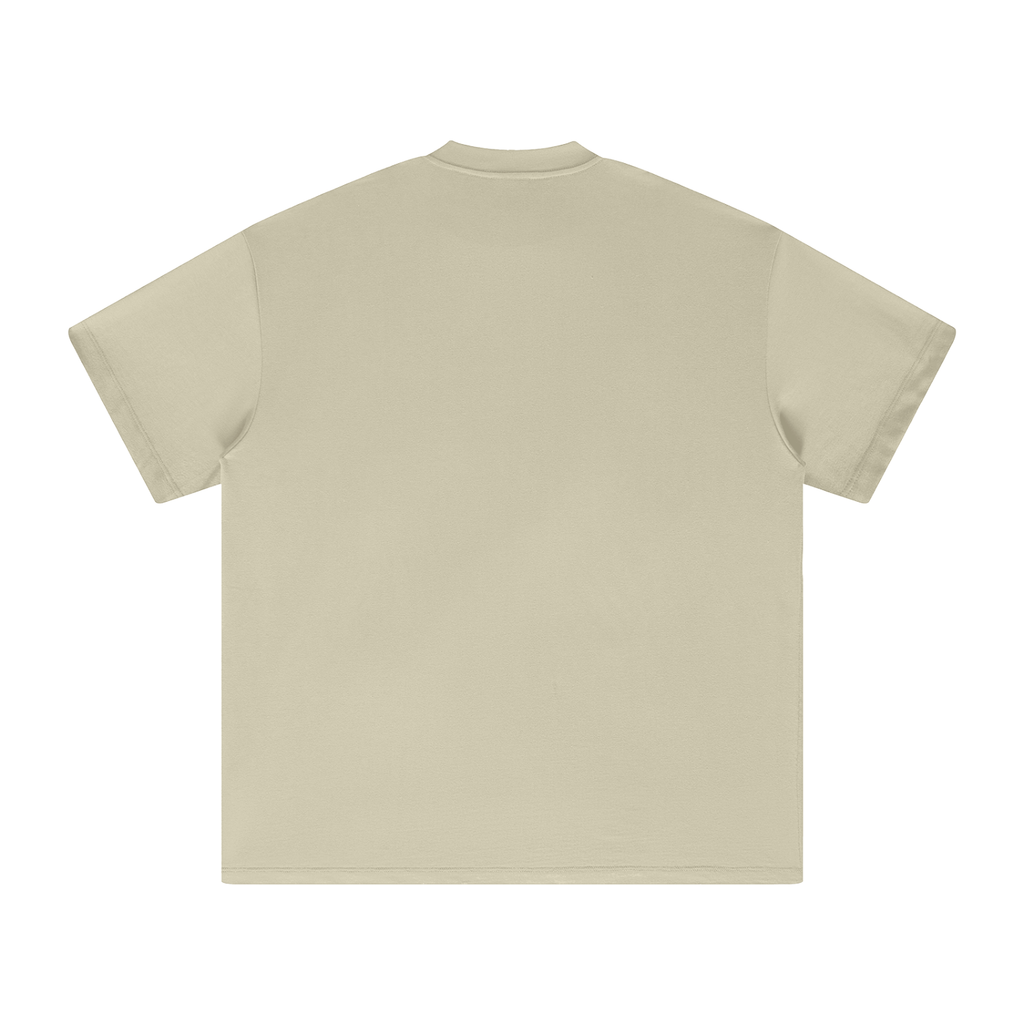 Crowned BallerT-Shirt