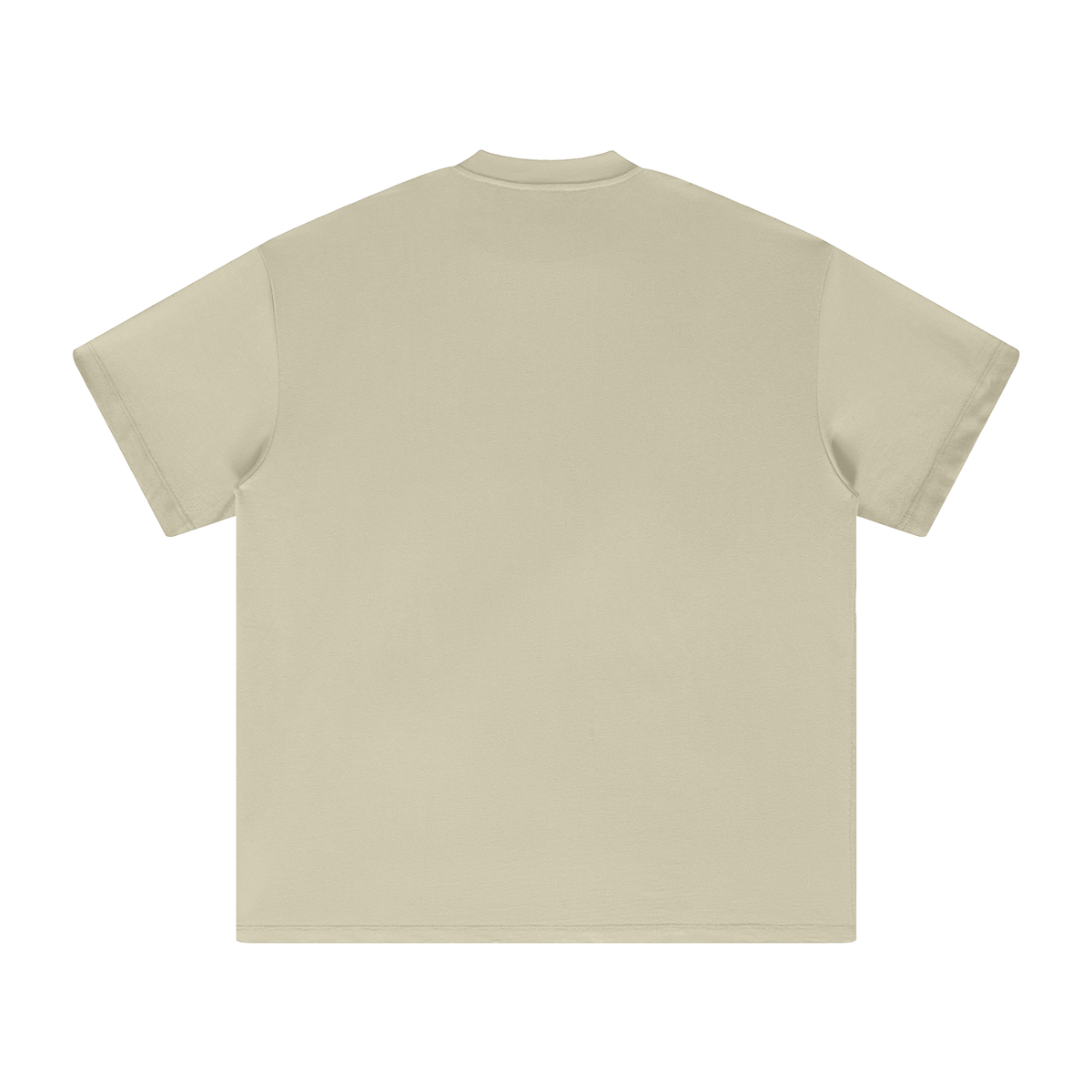 Crowned BallerT-Shirt