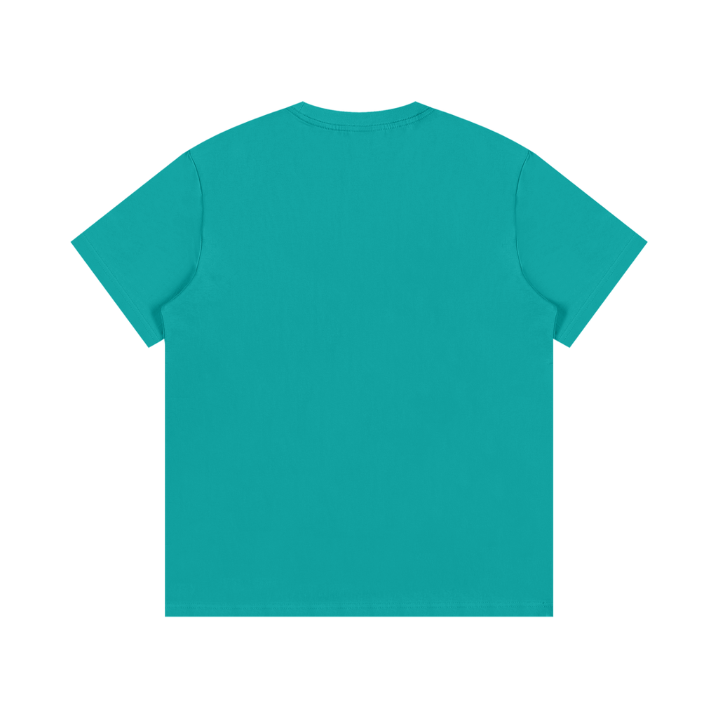 Bussin Jumpers Graphic T-Shirt