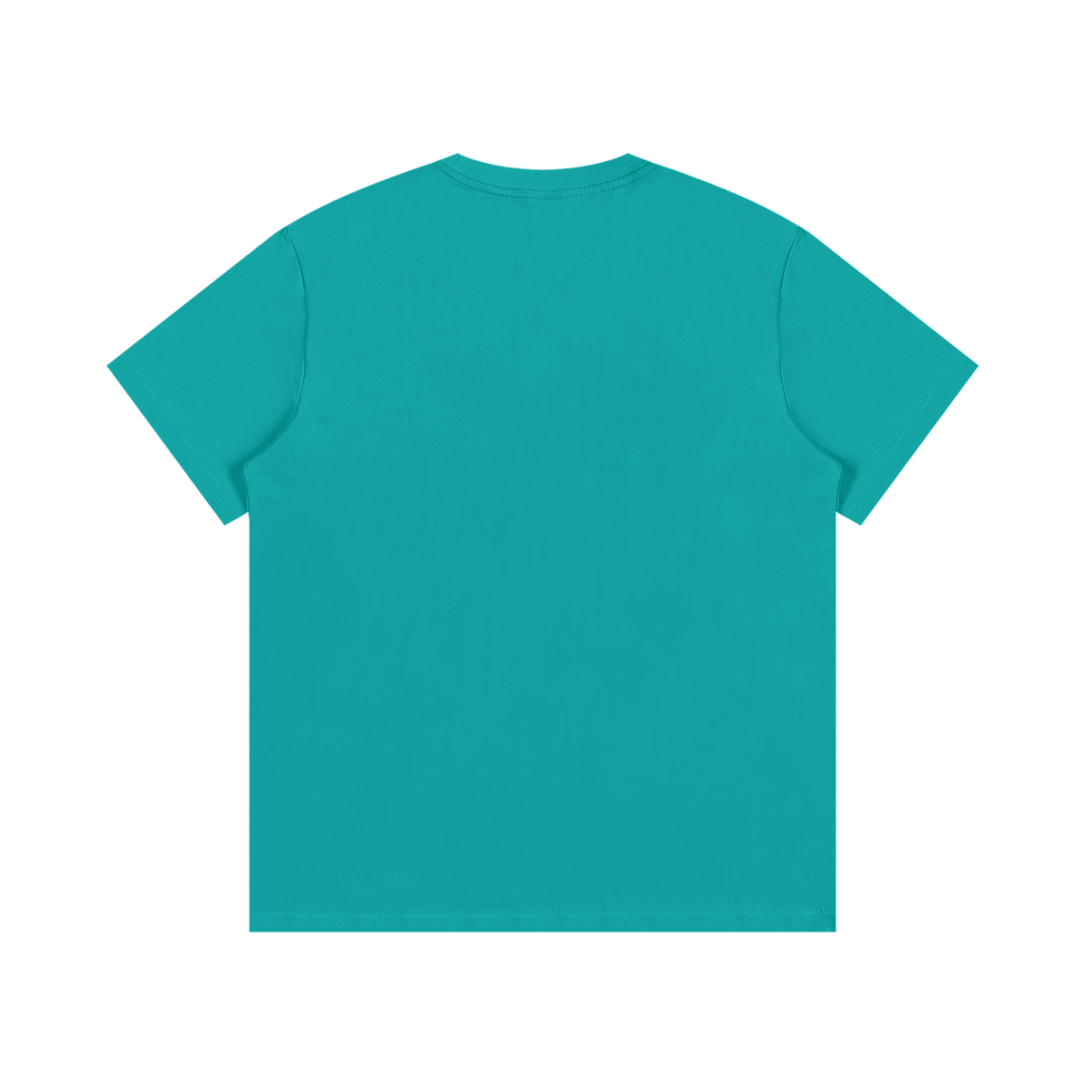 Bussin Jumpers Graphic T-Shirt