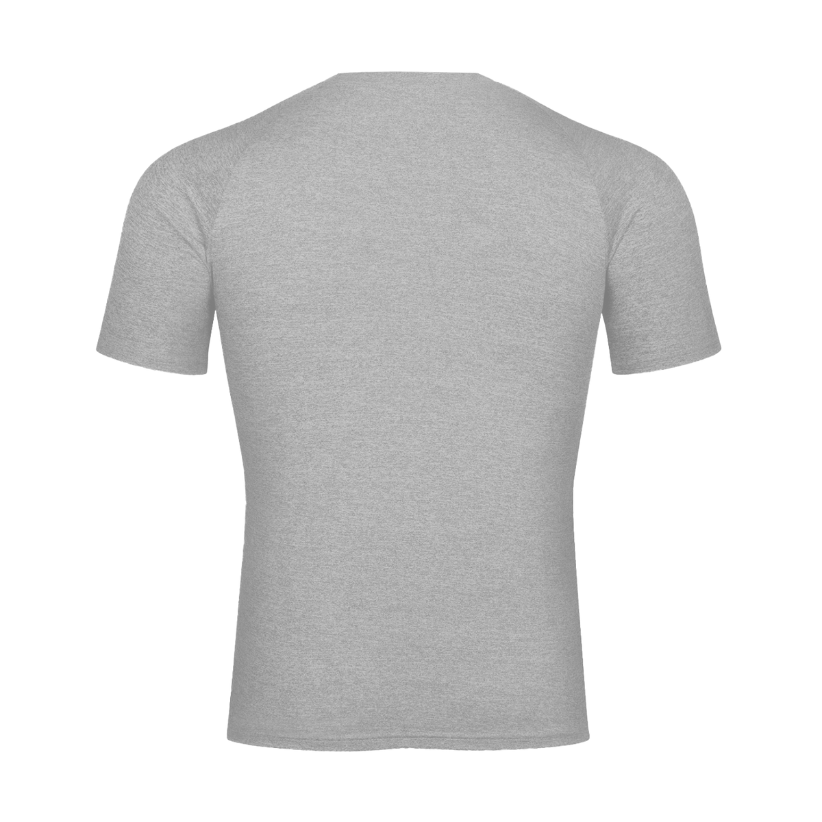 Street Pink Compression Shirt