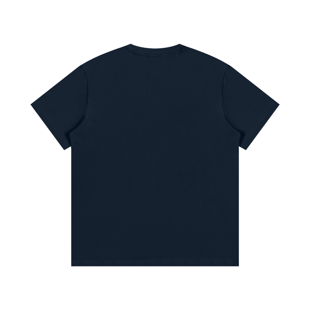 Bussin Jumpers Graphic T-Shirt
