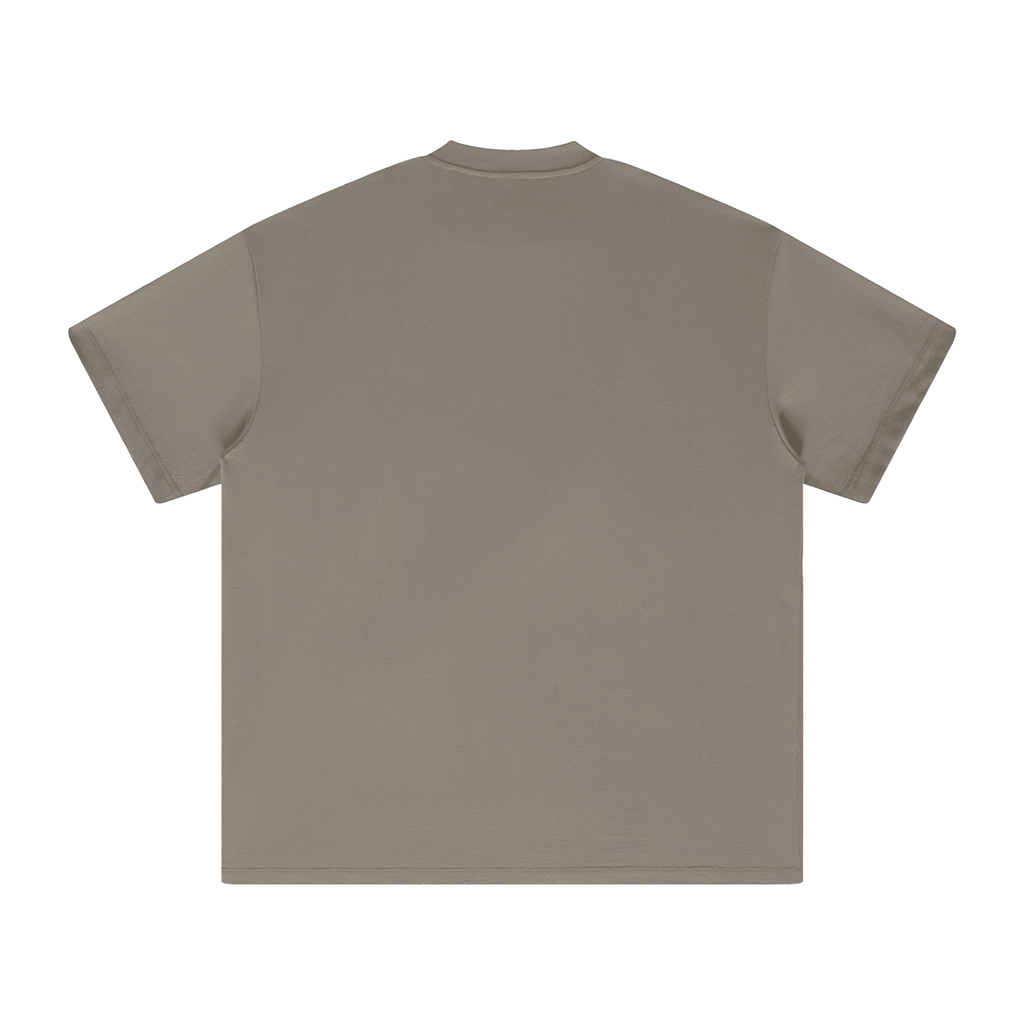 Crowned BallerT-Shirt