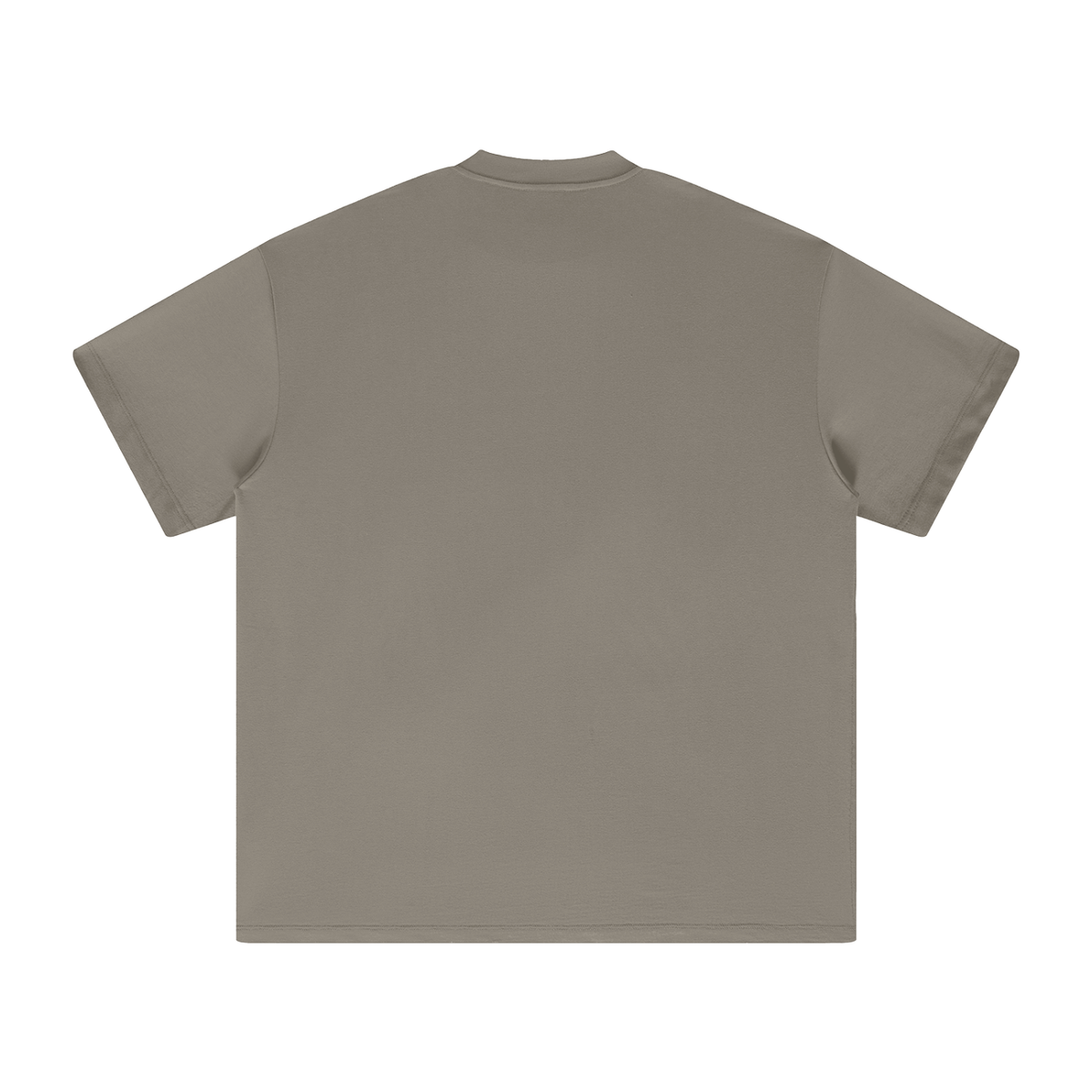 Crowned BallerT-Shirt
