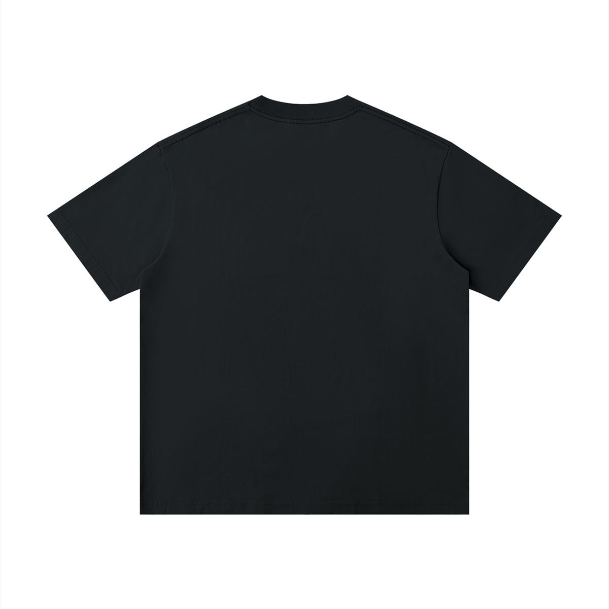 Street GreenT-Shirt