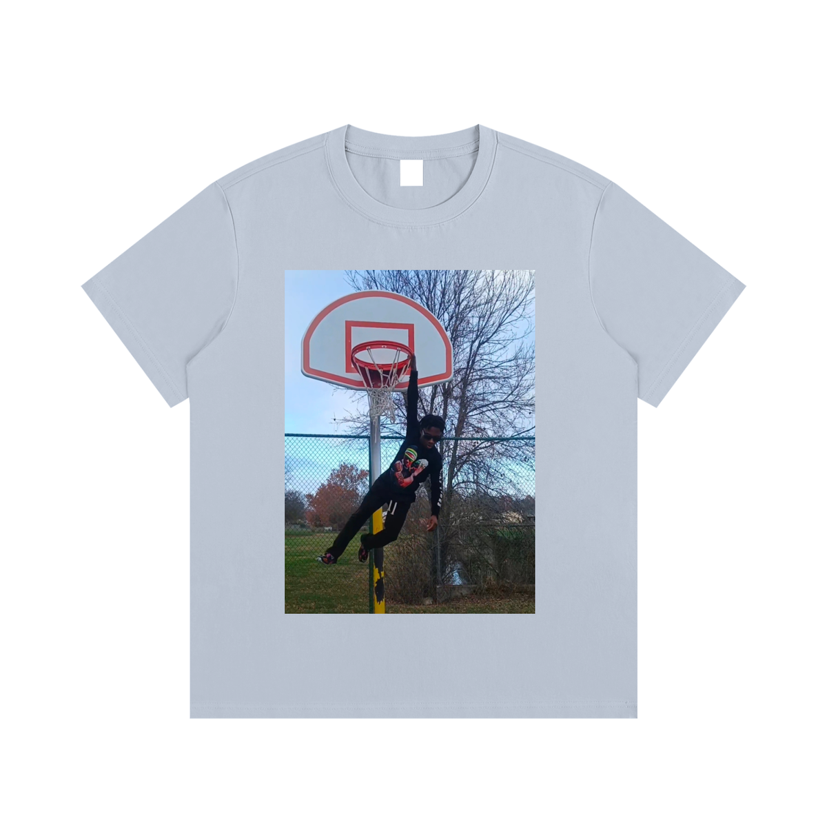 Bussin Jumpers Graphic T-Shirt
