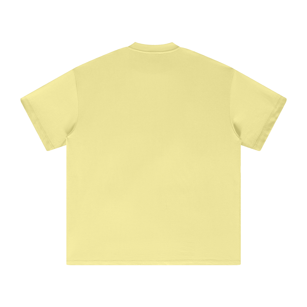 Crowned BallerT-Shirt
