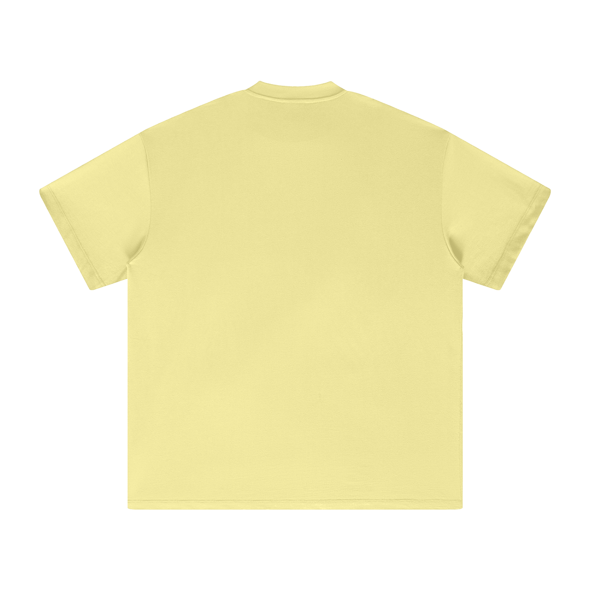 Crowned BallerT-Shirt