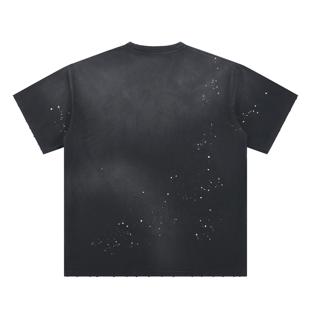 BUSSIN JUMPERS T-Shirt