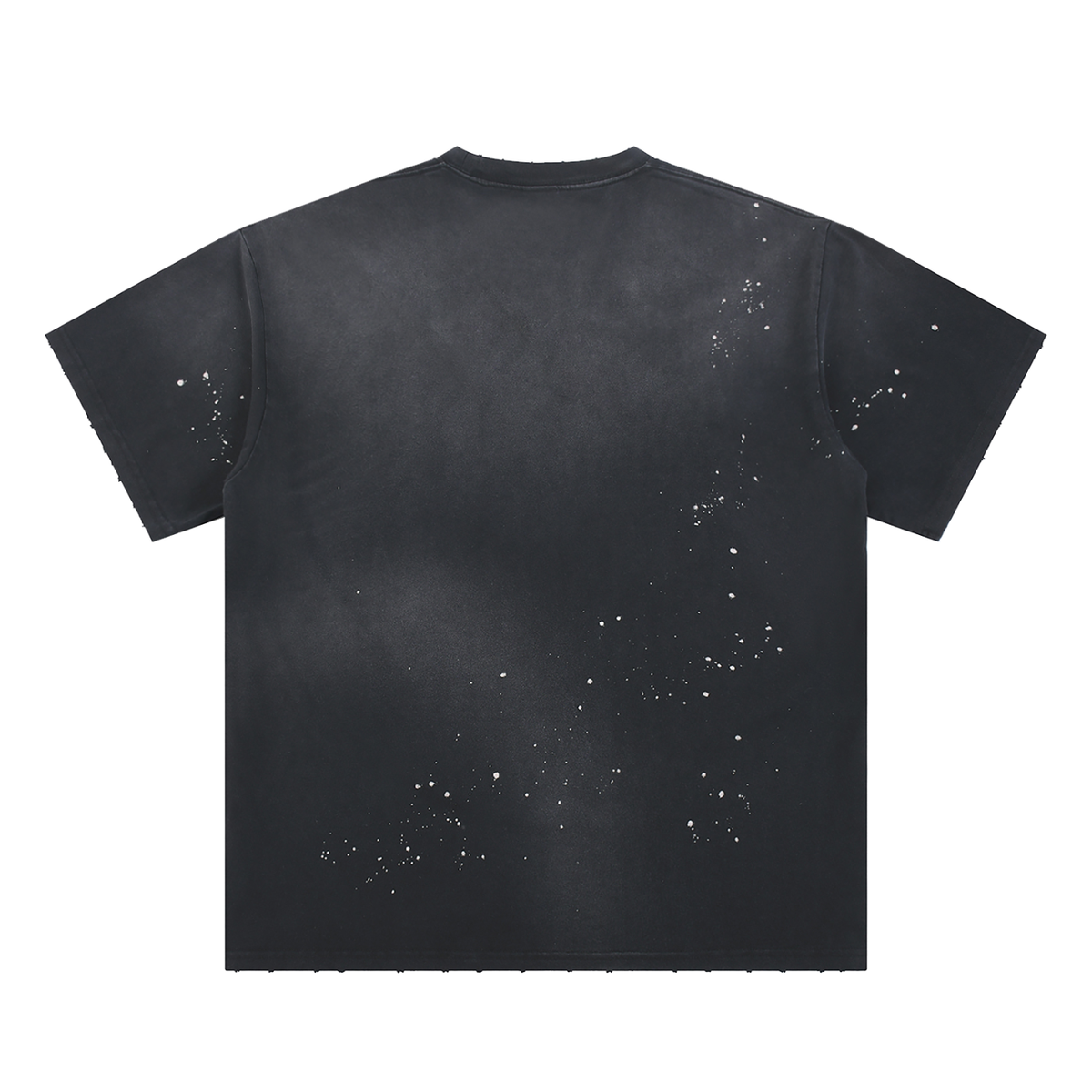 BUSSIN JUMPERS T-Shirt
