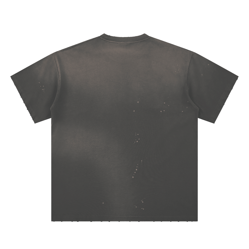 BUSSIN JUMPERS T-Shirt