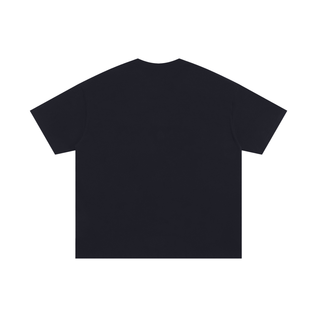 Black & White T-Shirt