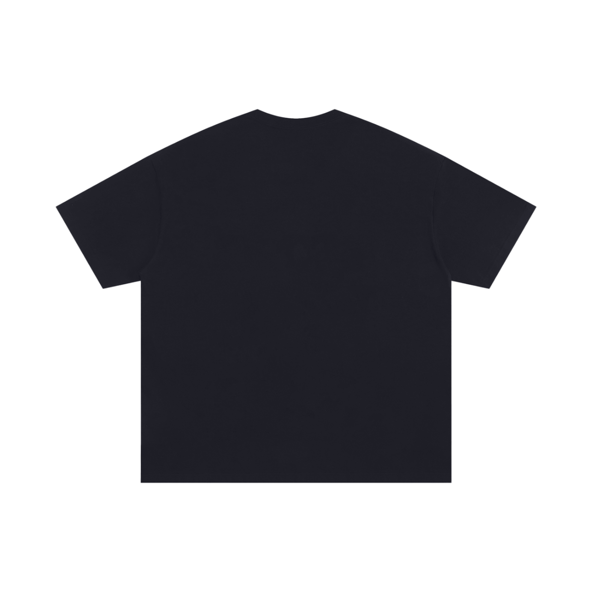 Black & White T-Shirt