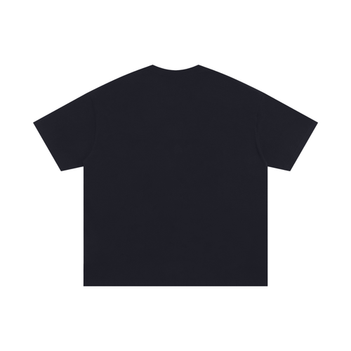 Black & White T-Shirt