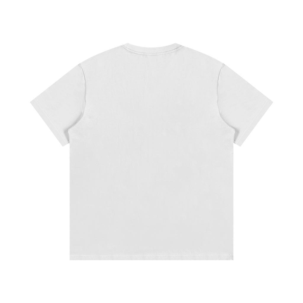 Bussin Jumpers Graphic T-Shirt