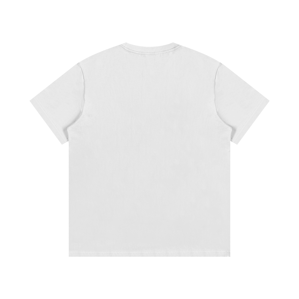 Bussin Jumpers Graphic T-Shirt