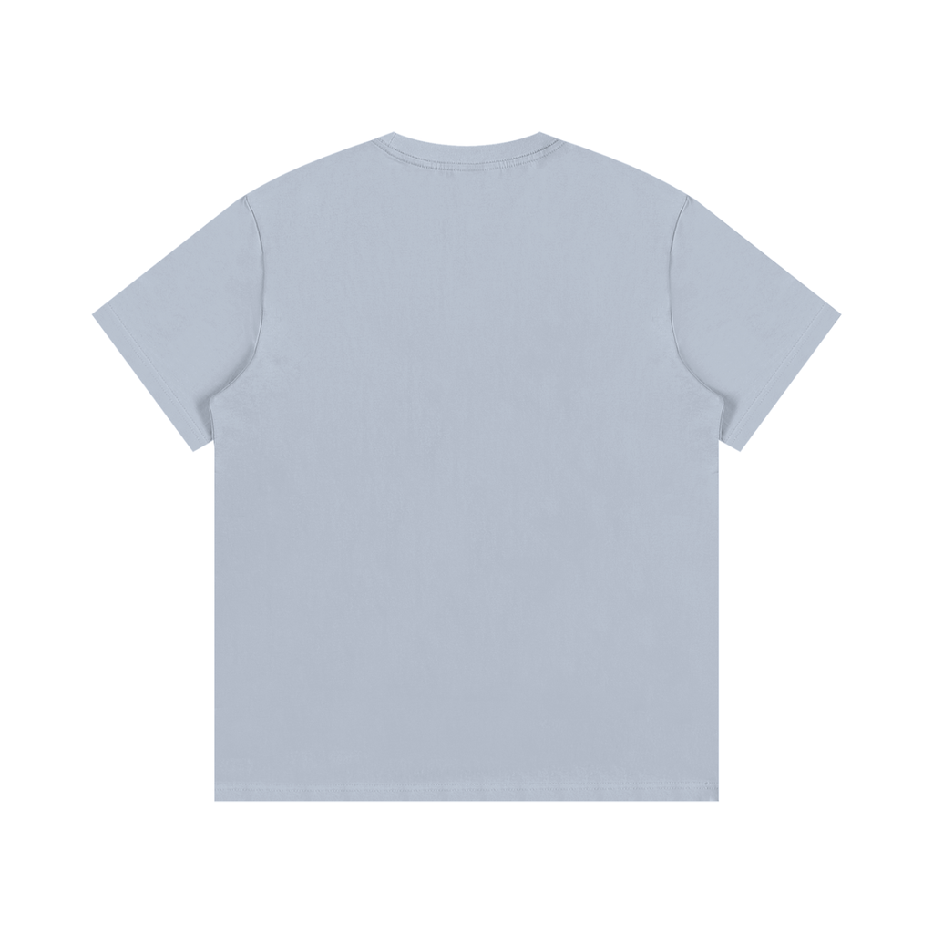 Bussin Jumpers Graphic T-Shirt