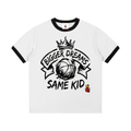 BDSK CROWNED BALLER SHIRT