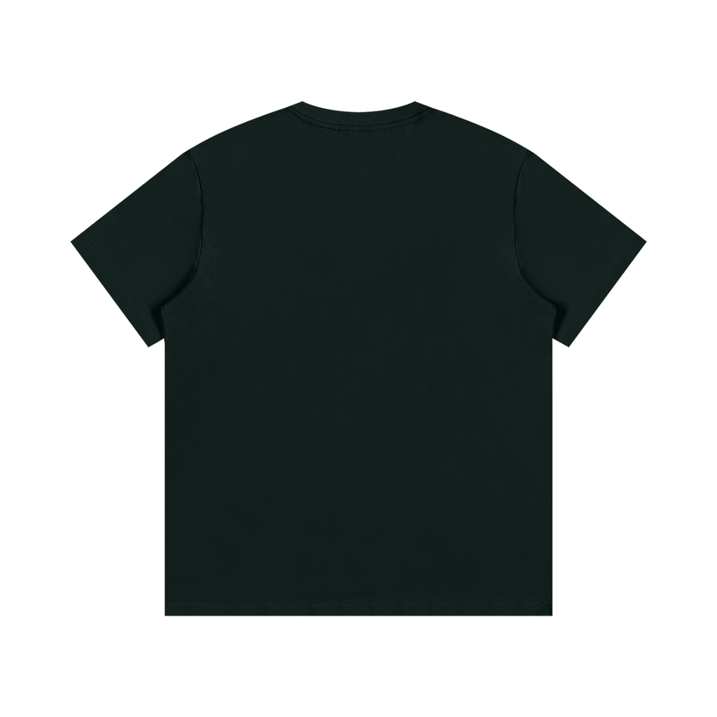 Bussin Jumpers Graphic T-Shirt