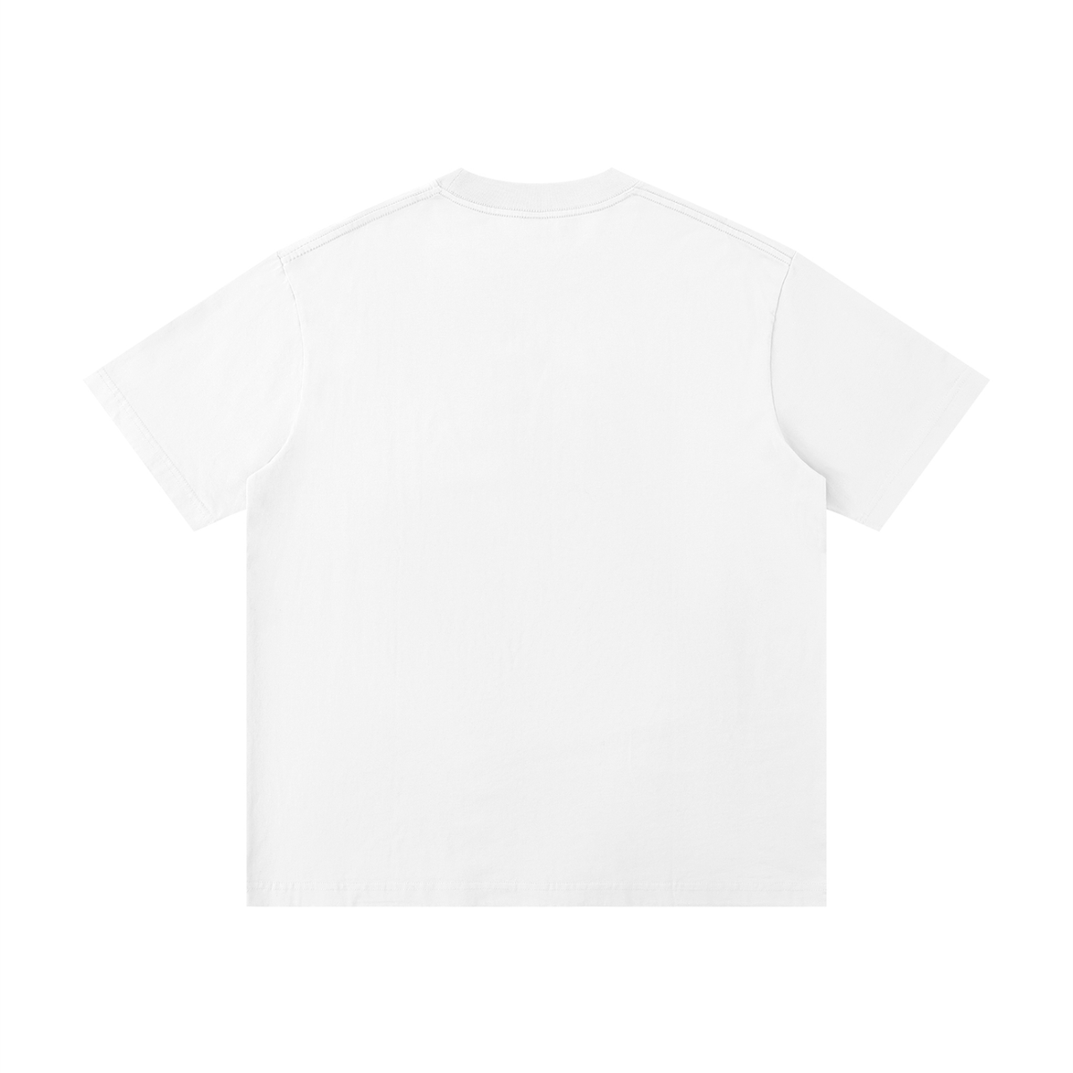 Street GreenT-Shirt