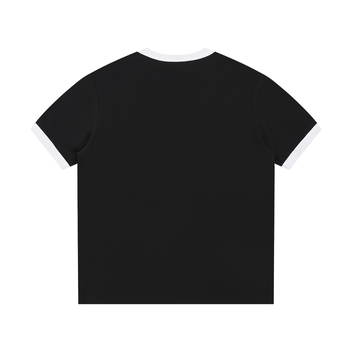 BDSK CROWNED BALLER SHIRT