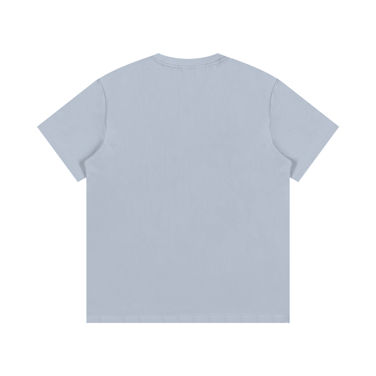 Bussin Jumpers Graphic T-Shirt